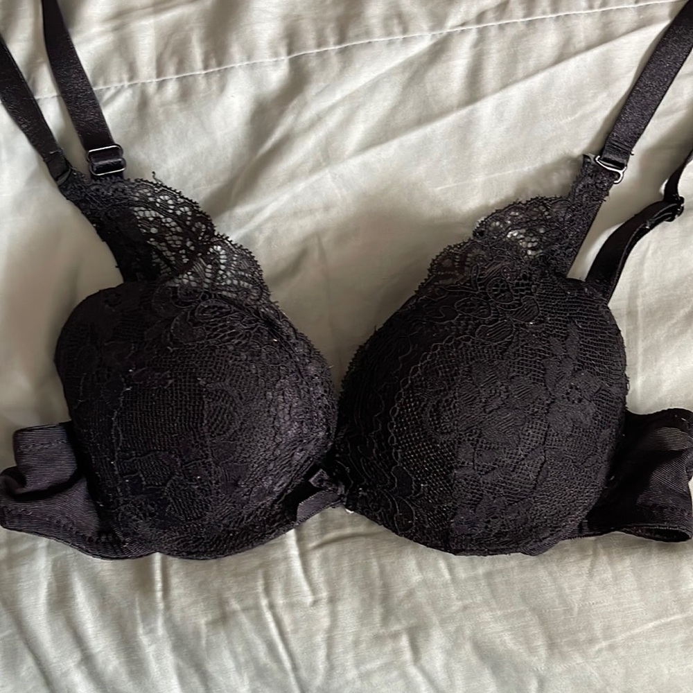 The little bra Company